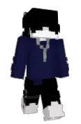 wvqx