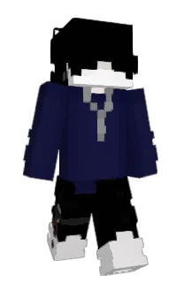 Front of Ledessma_'s skin