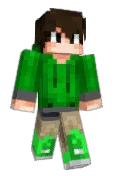 MuQing_MC