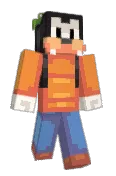 echucker