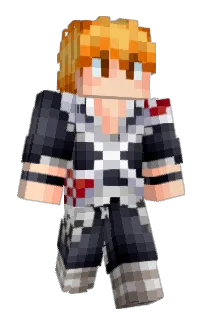 _Nasen_'s Minecraft skin