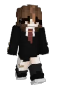 Cyceline
