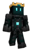 God_Dark_Stalker