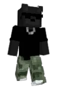 Fleeh