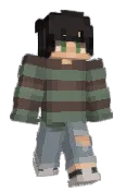 ukulelr