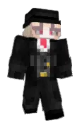 Korulein