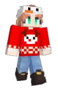Dog_Zeeuoo