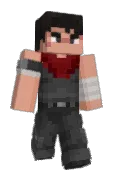 PedroMBP