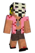 Rocman007