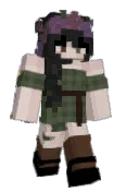 H3Y1T5A3RYN