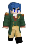 _Tegg_