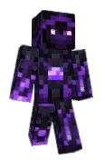 leymask