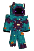 OXUMBIL