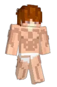 xyQr