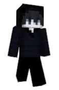 Jumper113