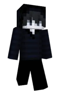 Front of kiki1400's skin