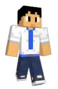 Pedro_star