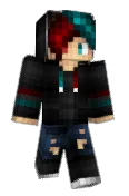 sxrens