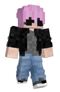 Front of nattary_3's skin