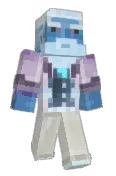 Egor_2009