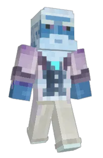 Front of Egor_2009's skin