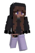melodyx_o