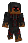 _flame01