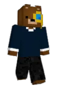 SirSwiperlpp
