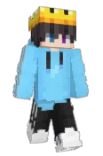 4qwq