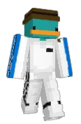 megistanas_