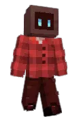 ItzKyro_