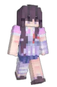 Dead4HD