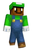 TSBBOY