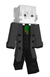 Front of Strat3gy_'s skin