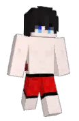 JinAthe