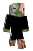 pomruw