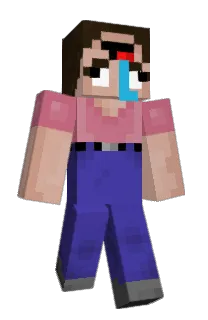 Front of elliexo_'s skin