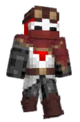 Mythwyn