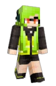 teamronpa