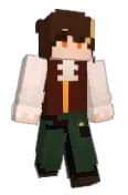 __Kiro__1
