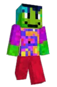 SuperKid1152