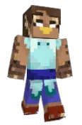 cloudmus