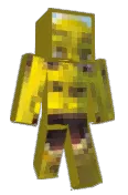 irrelevants