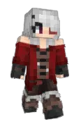 Oculomancer