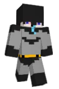 Azerfox