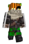 jackis_herettv