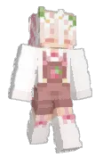 LilPandaMac