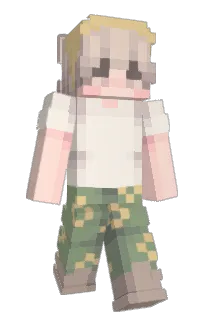 Front of Gabe_the_Viking's skin