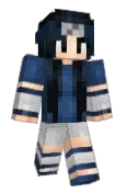 Hxva_