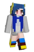 Not_Neblun